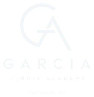 Garcia Tennis Academy